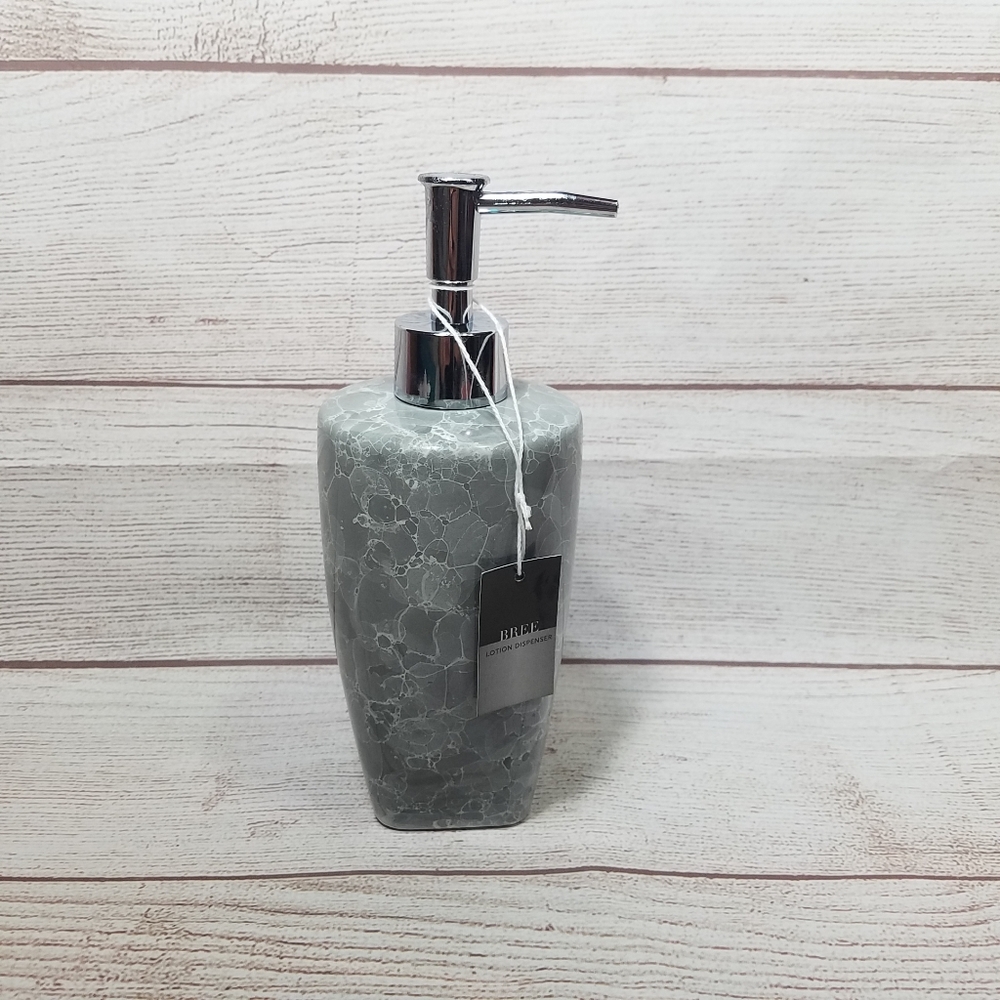 JLA Lotion Dispenser